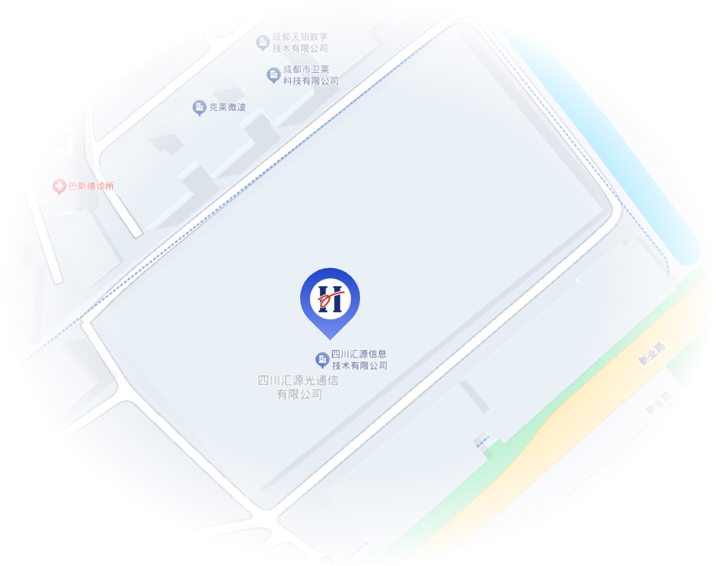 地址