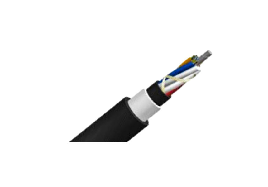 GYFTY63