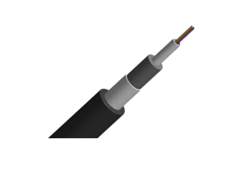 GYXTG4G34