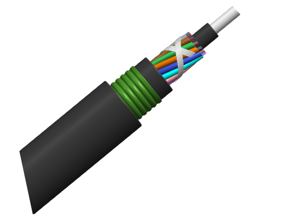 GYTY53/
GYTZY53型