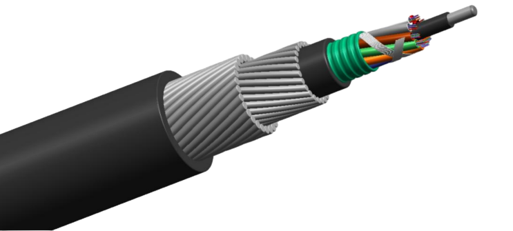 GYTS333型