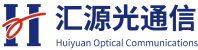 四川汇源光通信有限公司